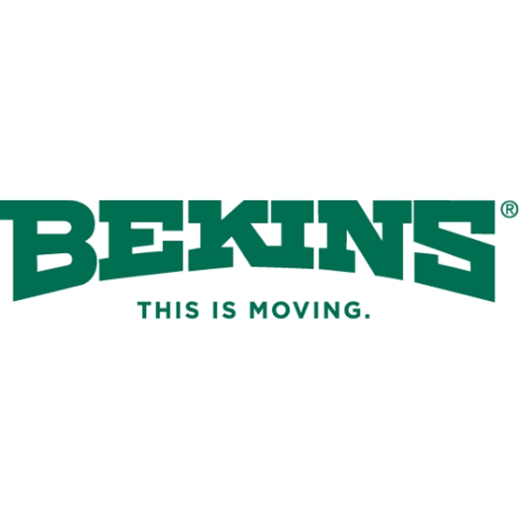 American Safety Movers, Inc., Bekins Agent - Huntsville, AL
