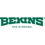 Boyer-Rosene Moving & Storage, Inc., Bekins Agent - Arlington Heights, IL