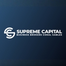 Supreme Capital Business Brokers Coral Gables - Ship Brokers