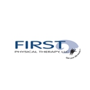 First Physical Therapy, LLC - Physical Therapists