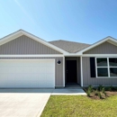 Day's Landing by D.R. Horton - Home Builders