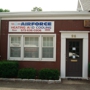 Airforce Heating & Cooling LLC
