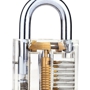 Celia Locksmith & Key Commercial Locksmith