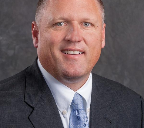 Edward Jones - Financial Advisor: Craig Condie - Lehi, UT