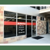 Jerrod Novodoczky - State Farm Insurance Agent gallery