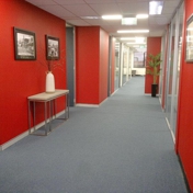 Gallery Image Number 1