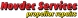 Propeller Repairs By Novdec - Boat & Yacht Builders & Repairers