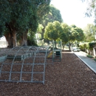 Roberts Lane Townhouses