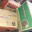 Girl Scouts Of California's Central Coast - Youth Organizations & Centers