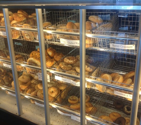 The Bagel Meister - Douglasville, GA