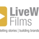 Livewire Films