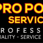 Pro Power Services Inc.