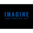 Imagine Tree Service - Tree Service