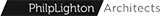 Philp Lighton Architects Pty Ltd Logo
