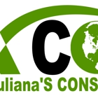 Taxcore - Juliana's Consulting LLC