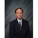 Dr. James M. Young - Contact Lenses
