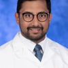 Maulin J. Patel, DO gallery