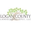 Logan County Landscape Supply - Nurseries-Plants & Trees