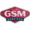 GSM Services gallery