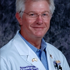 Richard Harrell, MD
