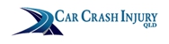 Car Crash Injury QLD - Personal Injury