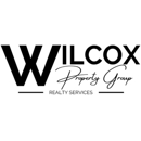 Jon & Scott Wilcox | Wilcox Property Group - Real Estate Consultants