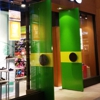 Crocs gallery