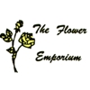 The Flower Emporium gallery