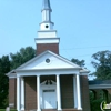 Clanton Presbyterian Church gallery