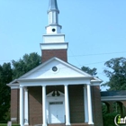 Clanton Presbyterian Church