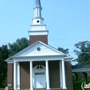 Clanton Presbyterian Church