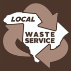 Local Waste SC