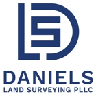 Daniels Land Surveying, PLLC