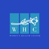 Women's Health Center gallery