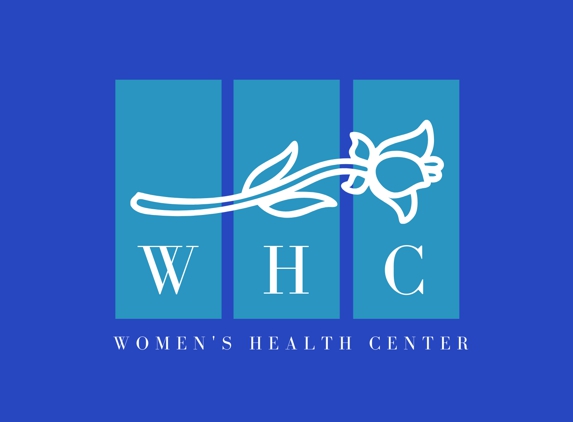 Women's Health Center - Spanish Fort, AL