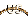 Us Appliance Repair gallery
