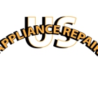 Us Appliance Repair
