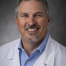 Thill, Rodney, MD - Physicians & Surgeons