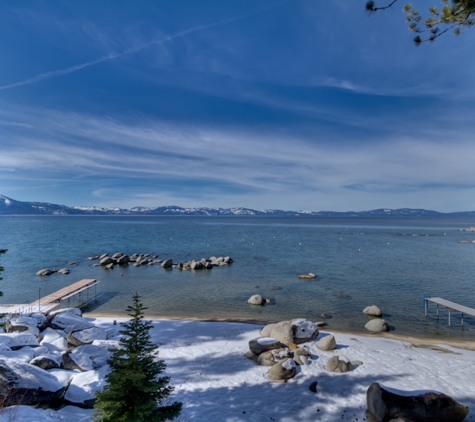 Buckingham Luxury Vacation Rentals - South Lake Tahoe, CA