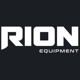 Rion Equipment - Best Material Handling Services in Fargo, ND
