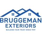 Bruggeman Exteriors