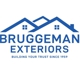 Bruggeman Exteriors