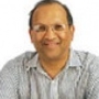 Dr. Anil Raghunath Garde, MD