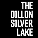 The Dillon - Real Estate Rental Service