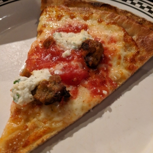 Anthony's Coal Fired Pizza - Ramsey, NJ