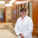 Sarah Tucker Marrison, MD,PhD - Physicians & Surgeons, Family Medicine & General Practice