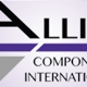 Allied Components International