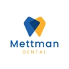 Andrew J Mettman, DDS LLC gallery