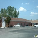 Living Faith Church - Churches & Places of Worship