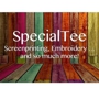Specialtee Screenprinting